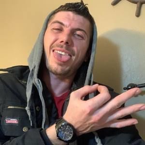 Meet your Posher, Allan